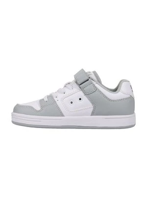 Sneakersy niskie DC Shoes