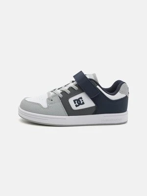 Sneakersy niskie DC Shoes