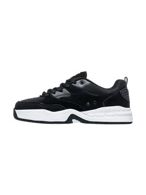 Sneakersy niskie DC Shoes