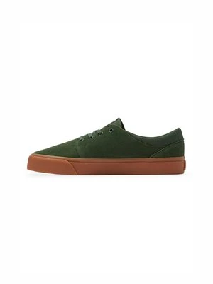 Sneakersy niskie DC Shoes