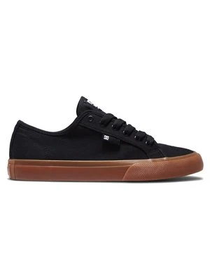 Sneakersy niskie DC Shoes