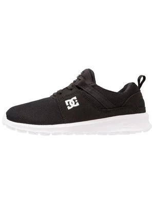 Sneakersy niskie DC Shoes