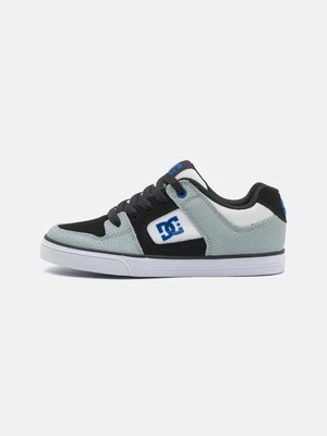 Sneakersy niskie DC Shoes