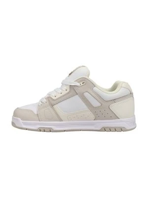 Sneakersy niskie DC Shoes