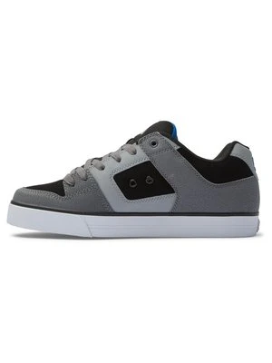 Sneakersy niskie DC Shoes