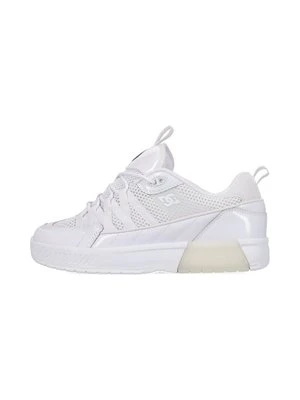 Zdjęcie produktu Sneakersy niskie DC Shoes