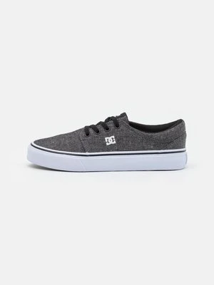 Sneakersy niskie DC Shoes