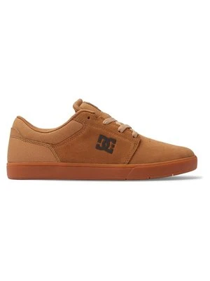 Sneakersy niskie DC Shoes