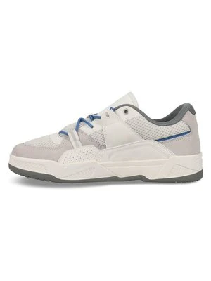 Sneakersy niskie DC Shoes