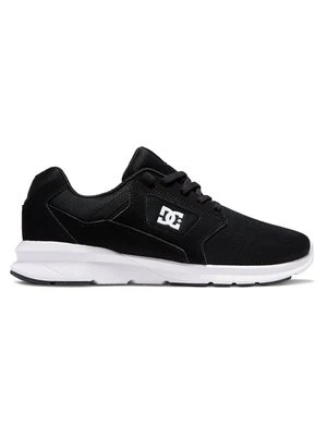 Sneakersy niskie DC Shoes
