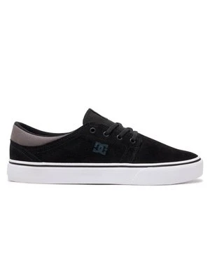 Sneakersy niskie DC Shoes