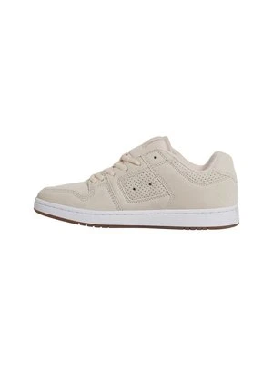Sneakersy niskie DC Shoes