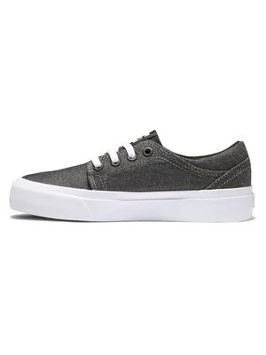 Sneakersy niskie DC Shoes