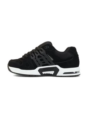 Sneakersy niskie DC Shoes