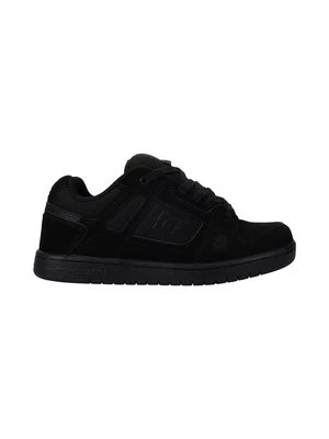 Sneakersy niskie DC Shoes