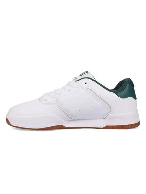 Sneakersy niskie DC Shoes