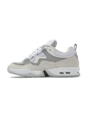 Sneakersy niskie DC Shoes