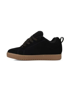 Zdjęcie produktu Sneakersy niskie DC Shoes