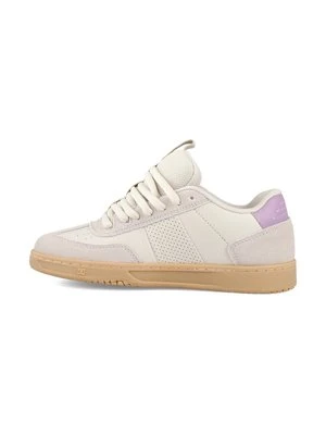 Sneakersy niskie DC Shoes