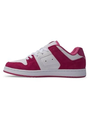Zdjęcie produktu Sneakersy niskie DC Shoes