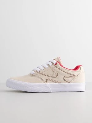 Sneakersy niskie DC Shoes