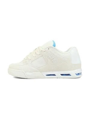 Sneakersy niskie DC Shoes