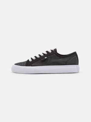 Sneakersy niskie DC Shoes biały