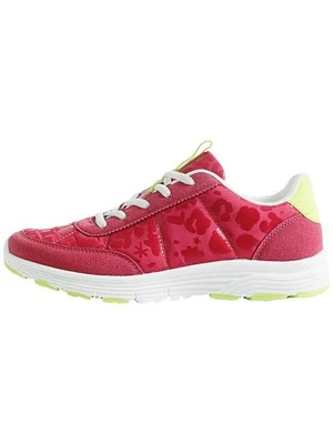 Zdjęcie produktu Sneakersy niskie Desigual