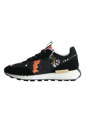 Sneakersy niskie Desigual