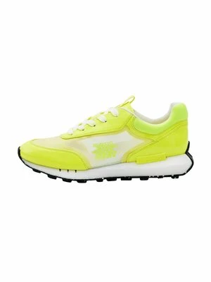 Sneakersy niskie Desigual