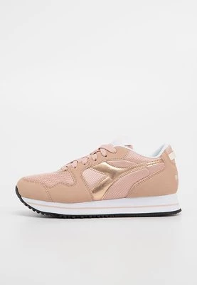 Sneakersy niskie Diadora