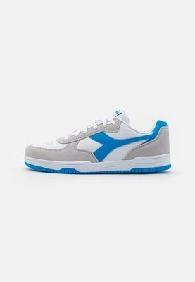 Sneakersy niskie Diadora