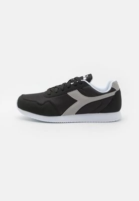 Sneakersy niskie Diadora