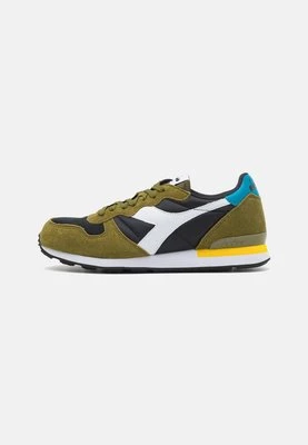 Sneakersy niskie Diadora