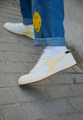 Sneakersy niskie Diadora