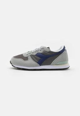 Sneakersy niskie Diadora