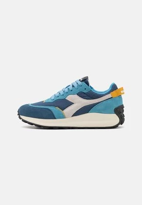 Sneakersy niskie Diadora