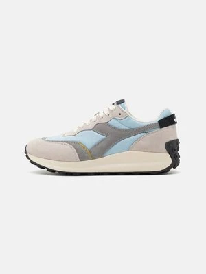 Sneakersy niskie Diadora