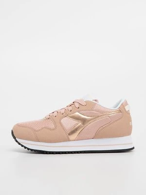 Sneakersy niskie Diadora