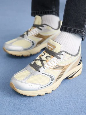 Sneakersy niskie Diadora
