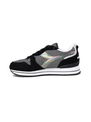 Sneakersy niskie Diadora