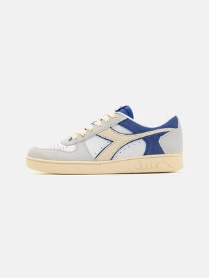 Sneakersy niskie Diadora