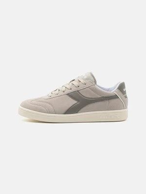 Sneakersy niskie Diadora