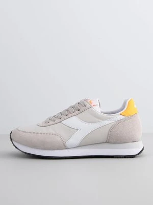 Sneakersy niskie Diadora