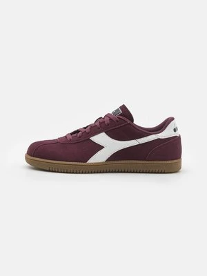 Sneakersy niskie Diadora