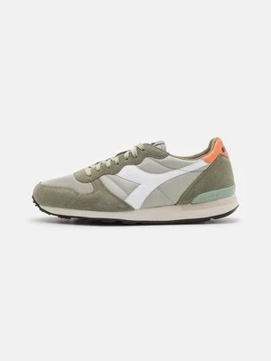 Sneakersy niskie Diadora