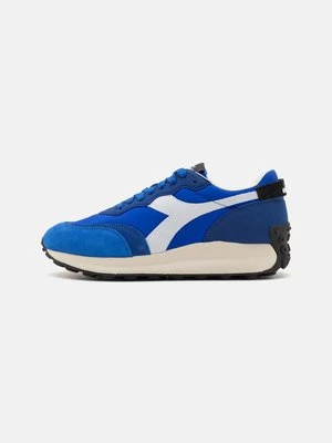 Sneakersy niskie Diadora