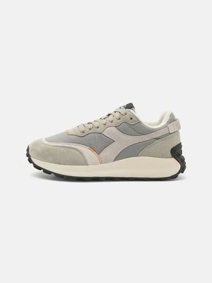 Sneakersy niskie Diadora