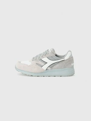 Sneakersy niskie Diadora