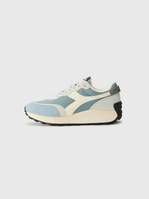 Sneakersy niskie Diadora